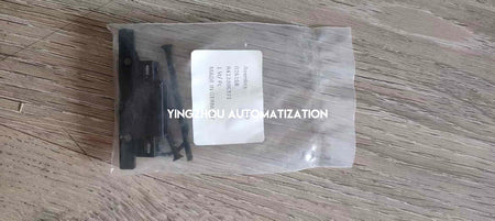 AVENTICS R412006371 Mounting Bracket Kit - AS2-MBR-W01, for AS2 Series Units-vezhoo