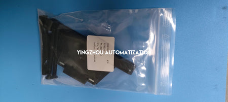 AVENTICS R412007370 AS3-FRE Filter-Pressure Regulator - G1/2, 5 µm, 0.5-10 Bar, Metal Bowl, Auto-Drain-vezhoo