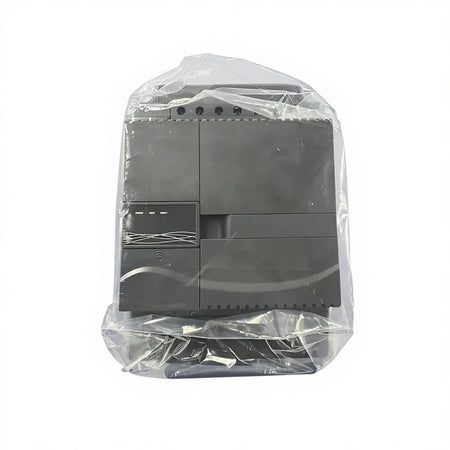 Delta VFD150E43A | VFD-E Inverter | 15kW 20HP 3-Phase 460V | High-Performance Vector Control | Built-in PLC & EMI Filter | Brand New Original-vezhoo