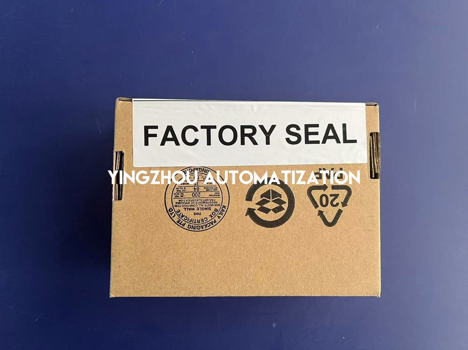 Allen-Bradley 1734-EP24DC POINT I/O Expansion Power Supply | 24V DC-vezhoo