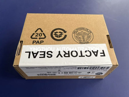Allen-Bradley 1734-EP24DC POINT I/O Expansion Power Supply | 24V DC-vezhoo