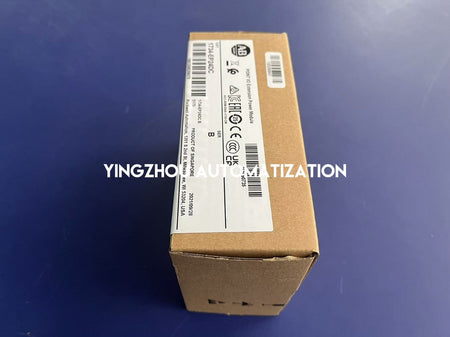 Allen-Bradley 1734-EP24DC POINT I/O Expansion Power Supply | 24V DC-vezhoo