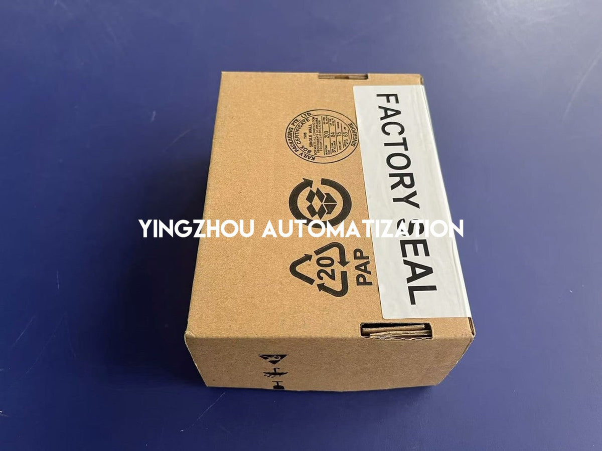 Allen-Bradley 1734-EP24DC POINT I/O Expansion Power Supply | 24V DC-vezhoo