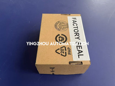 Allen-Bradley 1734-EP24DC POINT I/O Expansion Power Supply | 24V DC-vezhoo
