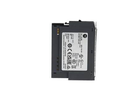 Allen-Bradley 1734-IB8 POINT I/O Digital Input Module | 8-Point 24V DC Sinking-vezhoo
