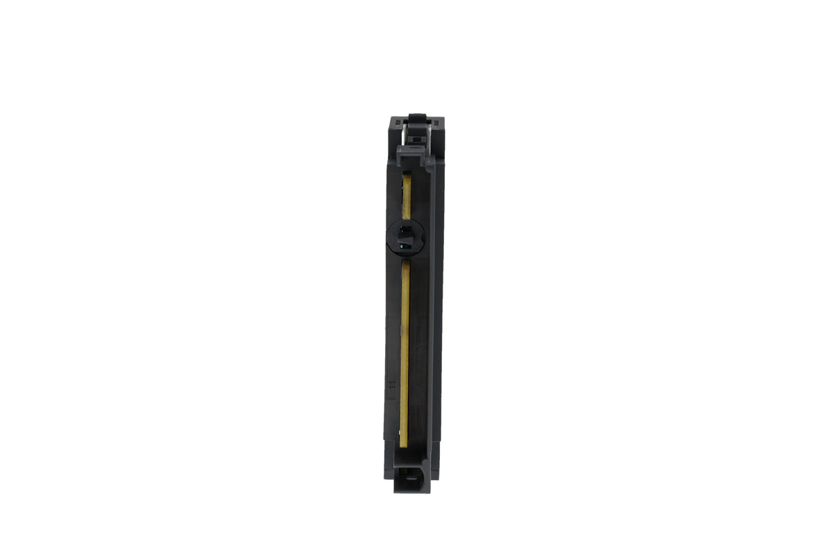 Allen-Bradley 1734-IB8 POINT I/O Digital Input Module | 8-Point 24V DC Sinking-vezhoo