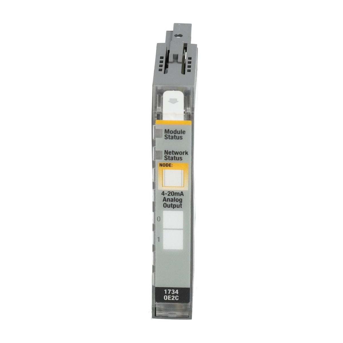 Allen-Bradley 1734-OE2C POINT I/O Analog Output Module | 2-Channel Current, 13-Bit-vezhoo