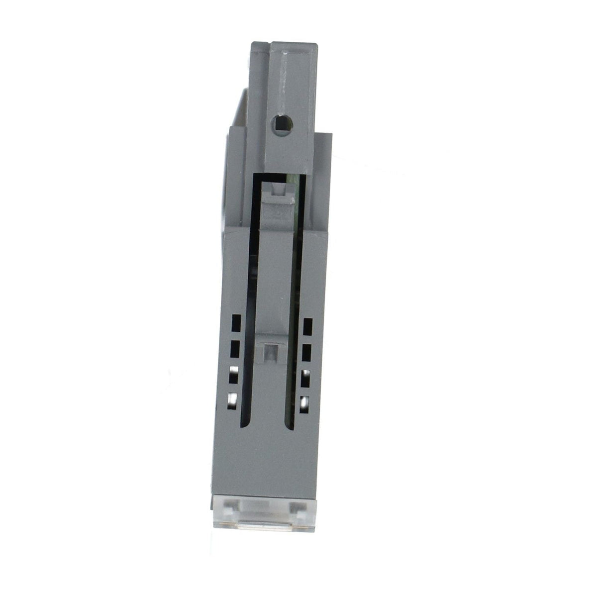 Allen-Bradley 1734-OE2C POINT I/O Analog Output Module | 2-Channel Current, 13-Bit-vezhoo