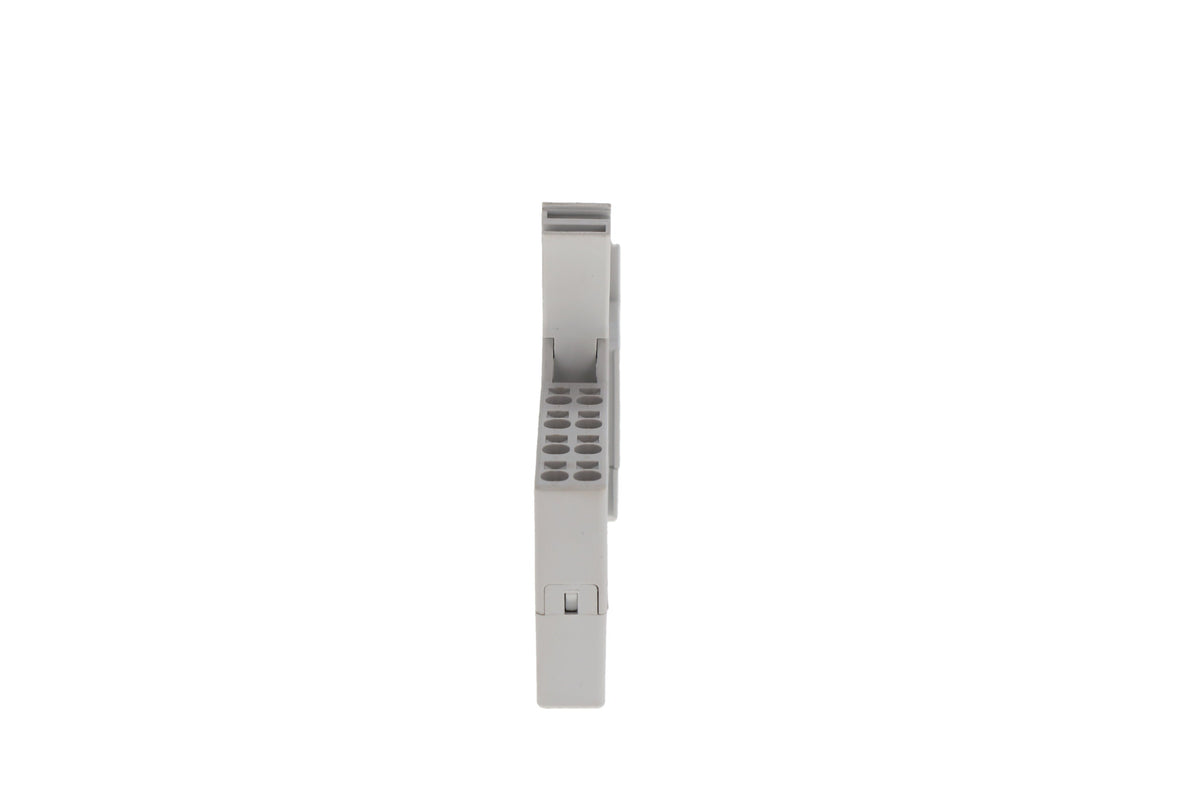 Allen-Bradley 1734-TOP POINT I/O Terminal Base | One-Piece Screw Terminal-vezhoo