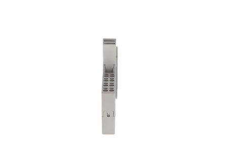 Allen-Bradley 1734-TOP POINT I/O Terminal Base | One-Piece Screw Terminal-vezhoo