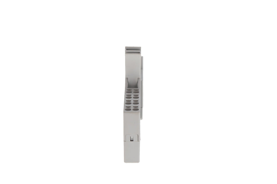 Allen-Bradley 1734-TOP POINT I/O Terminal Base | One-Piece Screw Terminal-vezhoo