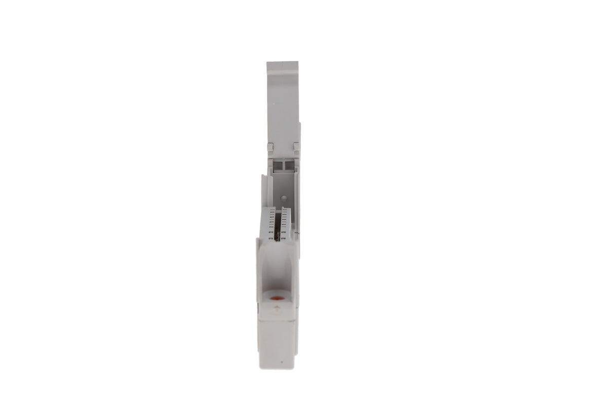 Allen-Bradley 1734-TOP POINT I/O Terminal Base | One-Piece Screw Terminal-vezhoo