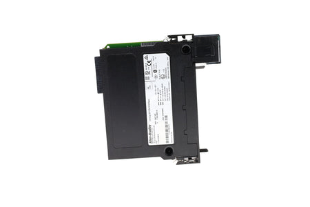 Allen-Bradley 1756-OB32 ControlLogix 32-Point Digital Output Module | 24V DC Sourcing-vezhoo
