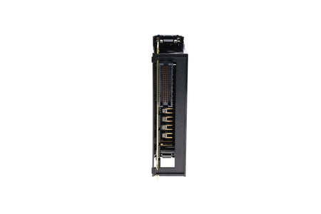Allen-Bradley 1756-OB32 ControlLogix 32-Point Digital Output Module | 24V DC Sourcing-vezhoo