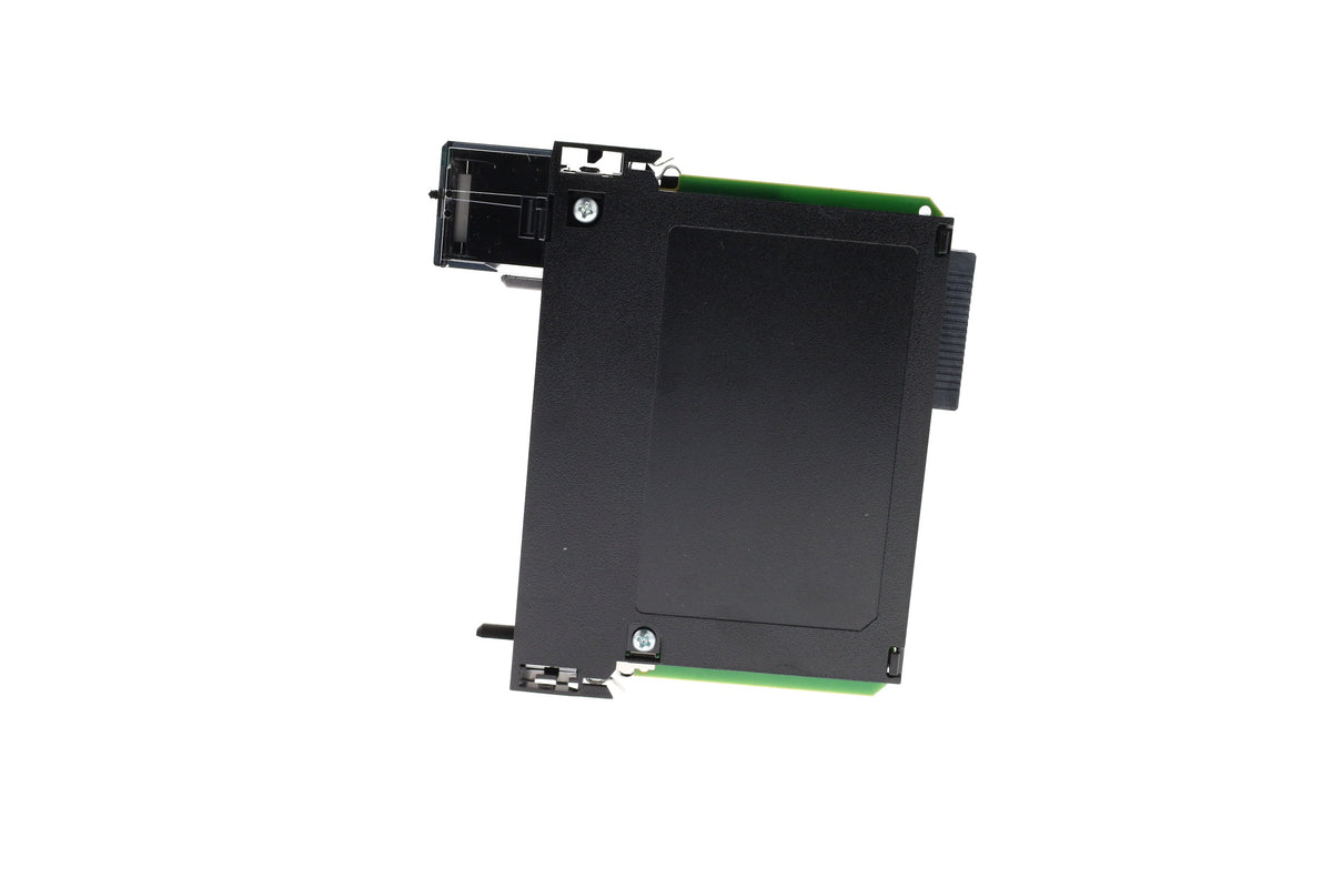 Allen-Bradley 1756-OB32 ControlLogix 32-Point Digital Output Module | 24V DC Sourcing-vezhoo