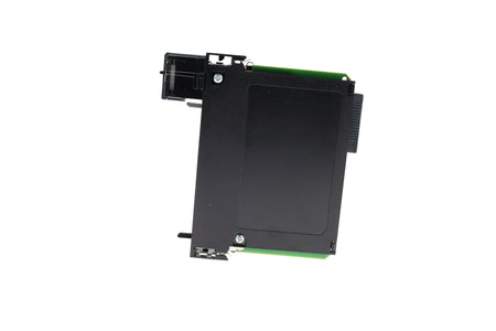Allen-Bradley 1756-OB32 ControlLogix 32-Point Digital Output Module | 24V DC Sourcing-vezhoo