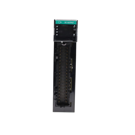Allen-Bradley 1756-OB32 ControlLogix 32-Point Digital Output Module | 24V DC Sourcing-vezhoo