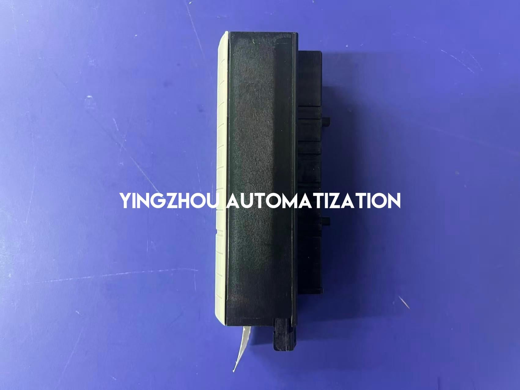 Allen-Bradley 1756-TBCH ControlLogix Terminal Block | 36-Pin, Cage Clamp-vezhoo