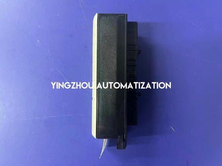 Allen-Bradley 1756-TBCH ControlLogix Terminal Block | 36-Pin, Cage Clamp-vezhoo