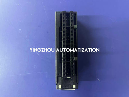 Allen-Bradley 1756-TBCH ControlLogix Terminal Block | 36-Pin, Cage Clamp-vezhoo