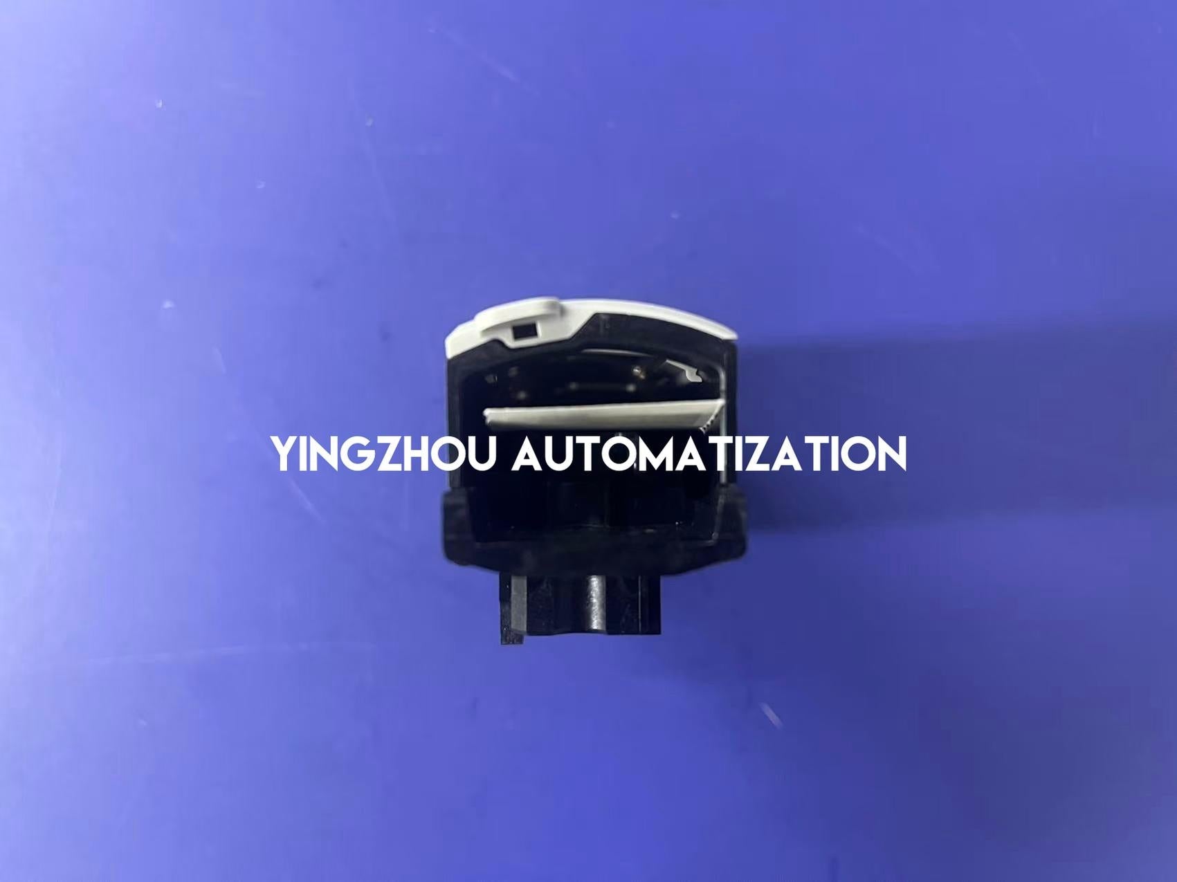 Allen-Bradley 1756-TBCH ControlLogix Terminal Block | 36-Pin, Cage Clamp-vezhoo