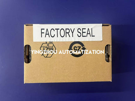 Allen-Bradley 1762-IF2OF2 MicroLogix Analog Module | 2-Input, 2-Output, 12-Bit-vezhoo