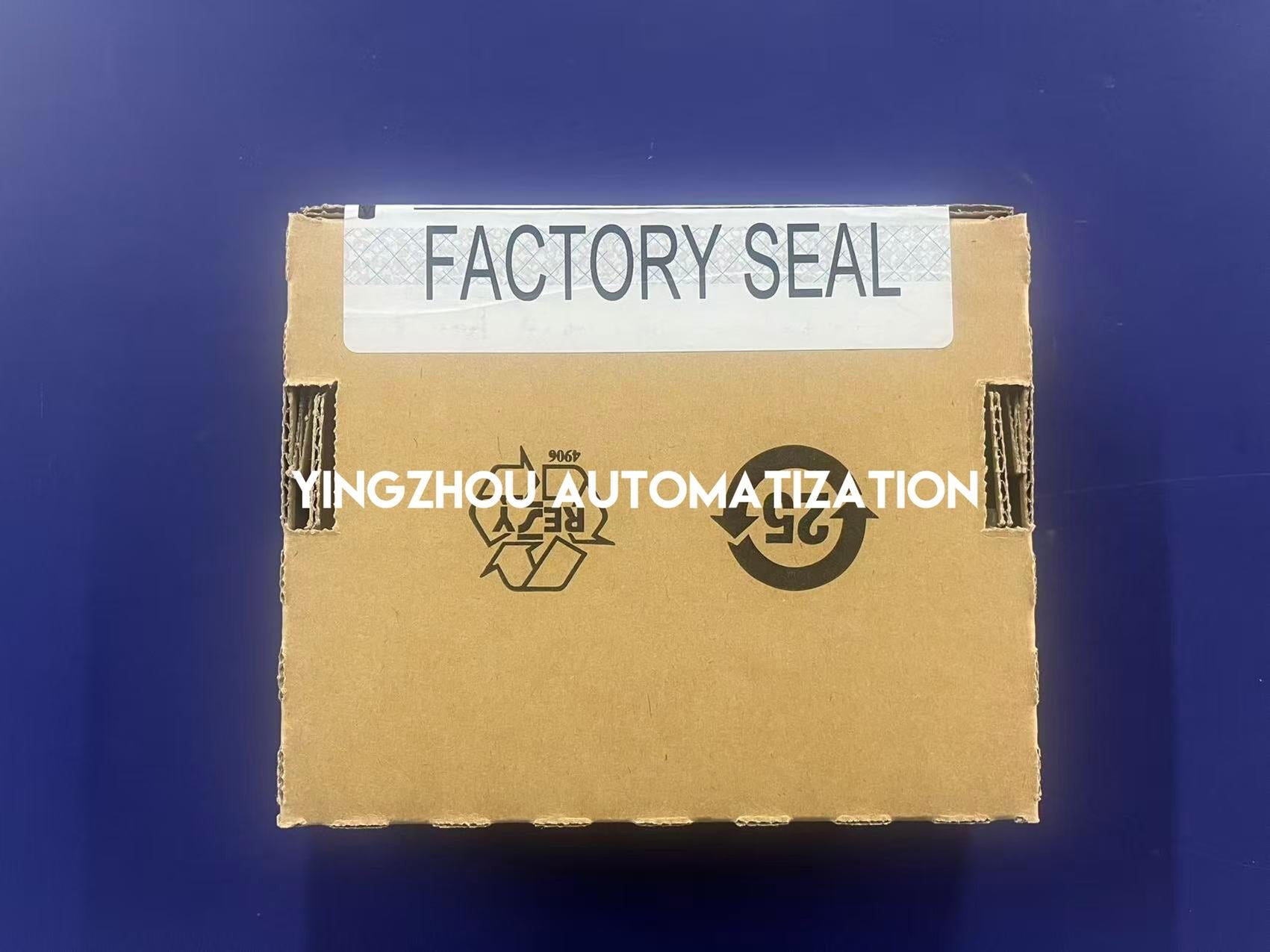 Allen-Bradley 1769-IF4XOF2 CompactLogix Analog Combo Module | 4 Input | 2 Output-vezhoo