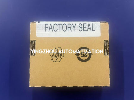 Allen-Bradley 1769-IF4XOF2 CompactLogix Analog Combo Module | 4 Input | 2 Output-vezhoo