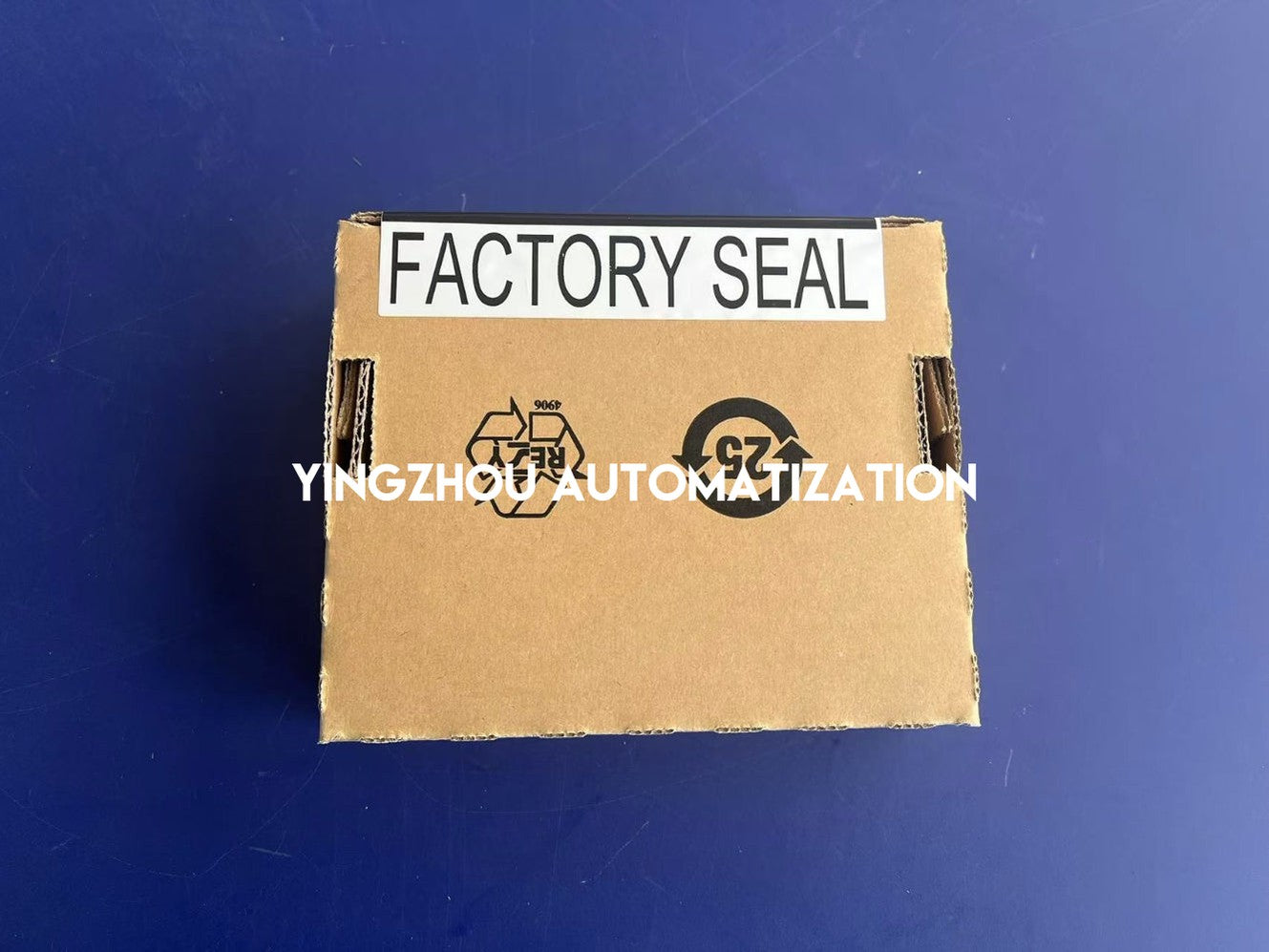 Allen-Bradley 1769-IQ16 CompactLogix Digital Input Module | 16-Channel, 24V DC Sink/Source-vezhoo