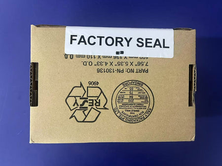 Allen-Bradley 1769-L16ER-BB1B CompactLogix 5370 | 384KB, 16 DI / 16 DO, Dual Ethernet-vezhoo
