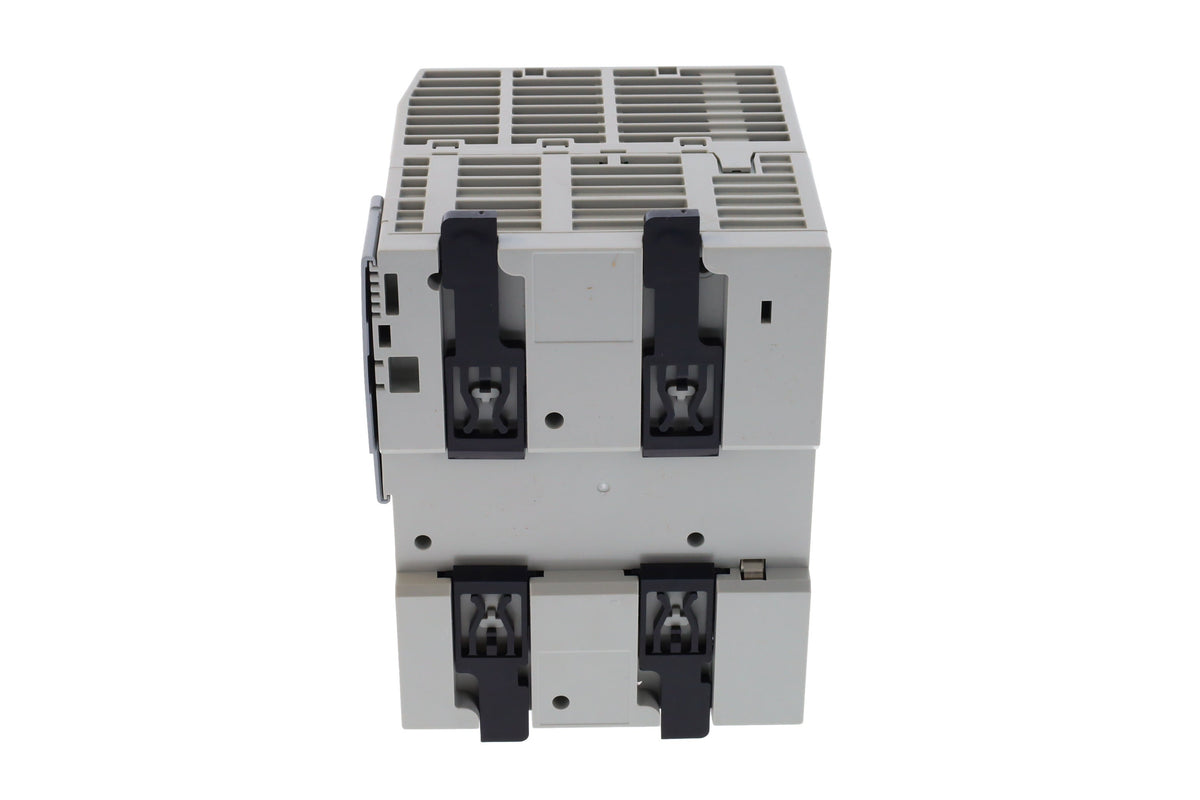Allen-Bradley 1769-L18ERM-BB1B CompactLogix 5370 L1 Controller | 512KB, 2-Axis Motion-vezhoo