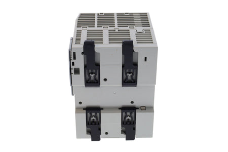 Allen-Bradley 1769-L18ERM-BB1B CompactLogix 5370 L1 Controller | 512KB, 2-Axis Motion-vezhoo