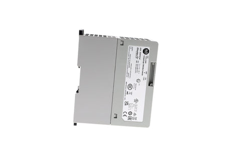 Allen-Bradley 1769-L33ER CompactLogix 5370 L3 Controller | 2.0MB Memory, Dual Ethernet-vezhoo