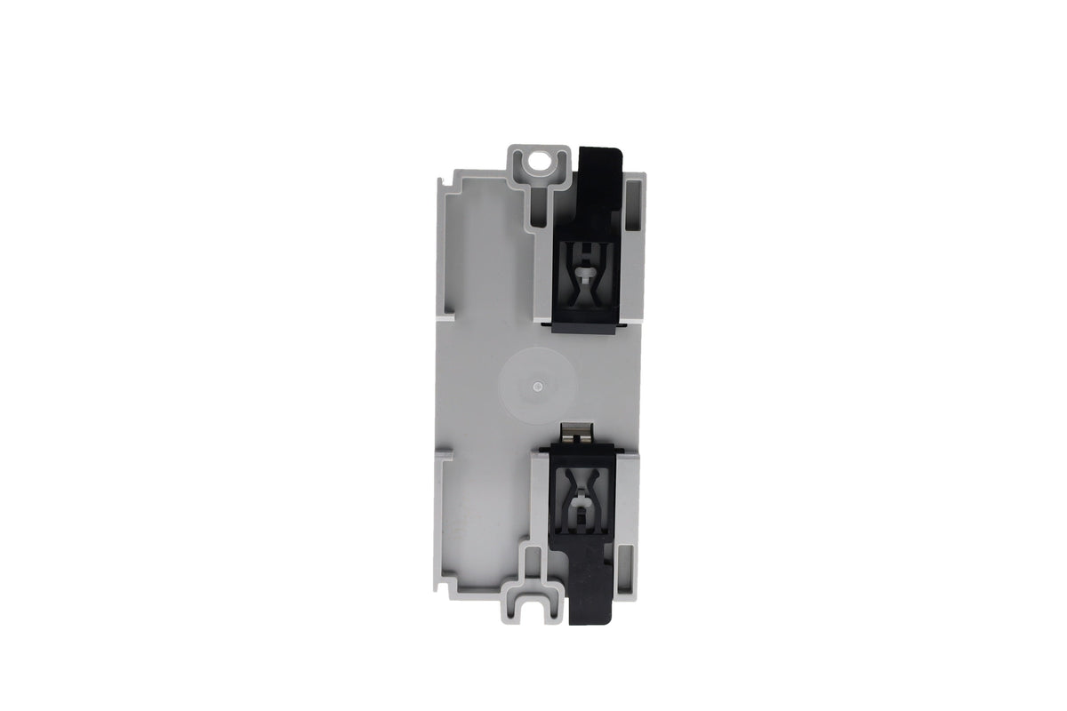 Allen-Bradley 1769-L33ER CompactLogix 5370 L3 Controller | 2.0MB Memory, Dual Ethernet-vezhoo