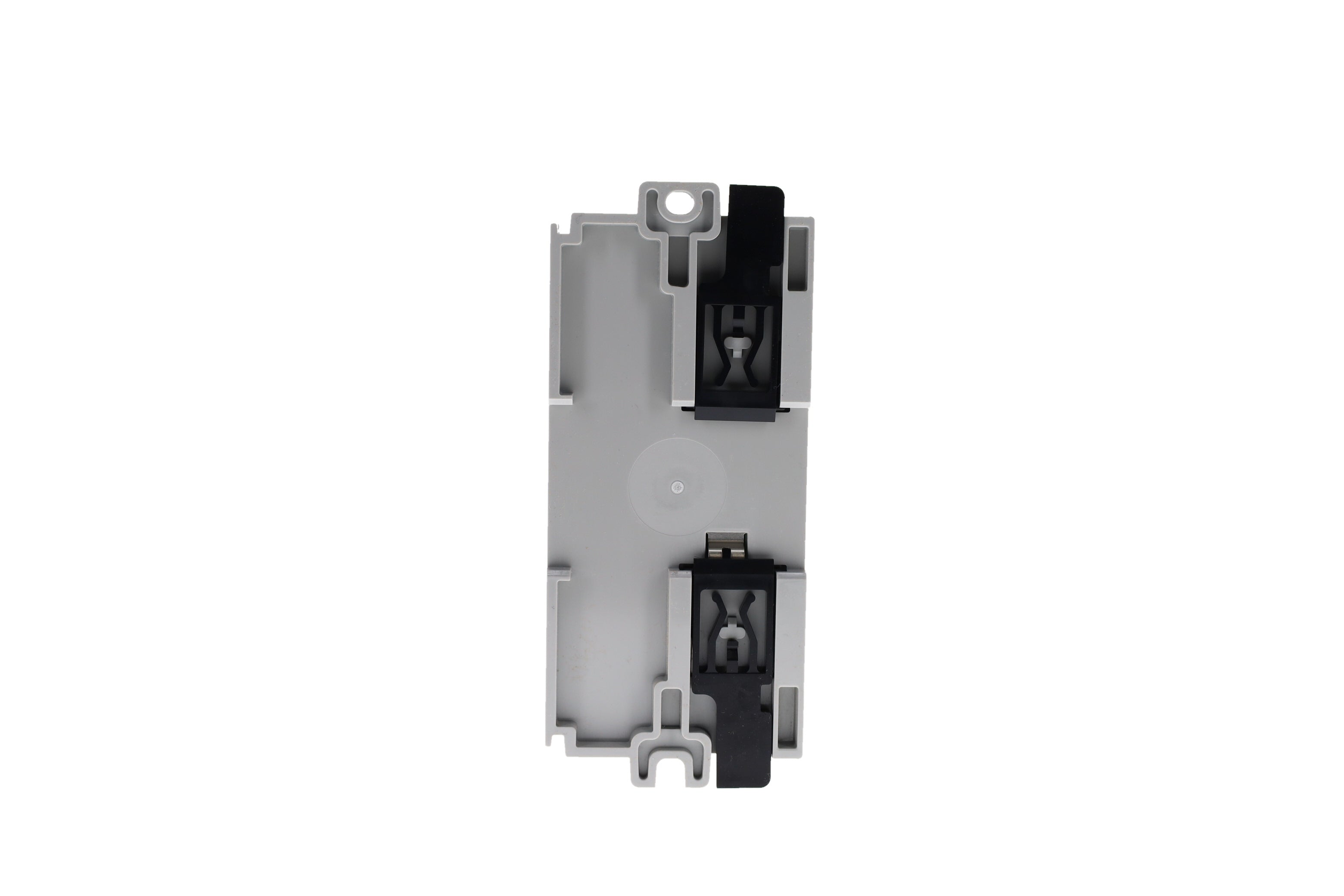 Allen-Bradley 1769-L33ER CompactLogix 5370 L3 Controller | 2.0MB Memory, Dual Ethernet-vezhoo