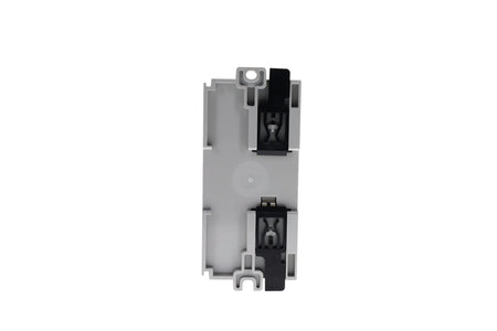 Allen-Bradley 1769-L33ER CompactLogix 5370 L3 Controller | 2.0MB Memory, Dual Ethernet-vezhoo