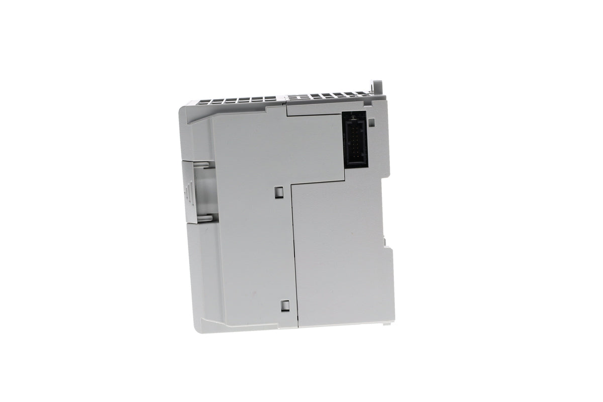 Allen-Bradley 1769-L33ER CompactLogix 5370 L3 Controller | 2.0MB Memory, Dual Ethernet-vezhoo