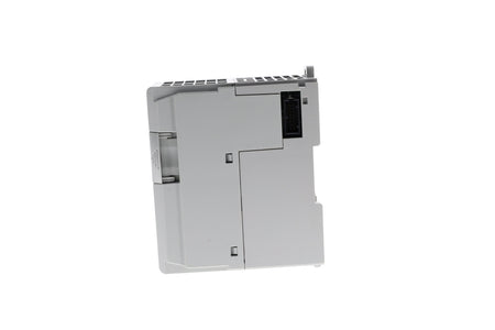 Allen-Bradley 1769-L33ER CompactLogix 5370 L3 Controller | 2.0MB Memory, Dual Ethernet-vezhoo