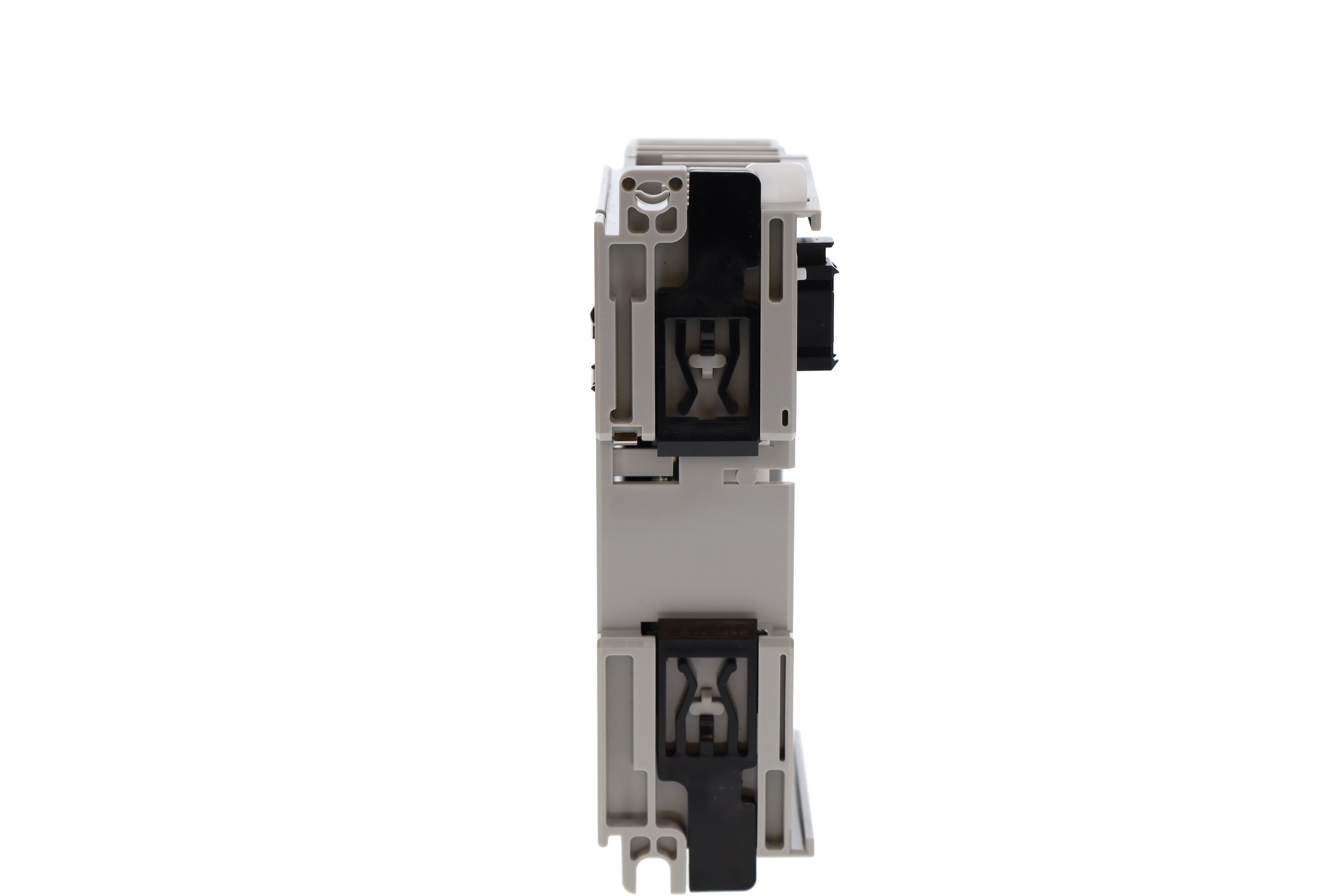Allen-Bradley 1769-OB16 Compact I/O Digital Output Module | 16-Point 24V DC Sourcing-vezhoo