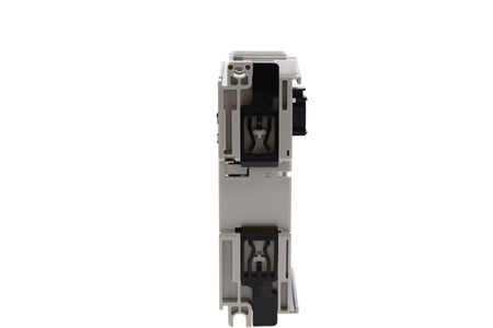 Allen-Bradley 1769-OB16 Compact I/O Digital Output Module | 16-Point 24V DC Sourcing-vezhoo