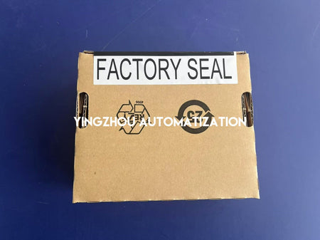 Allen-Bradley 1769-OW16 CompactLogix Relay Output Module - 16 Point Individually Isolated | High-Density Digital Output-vezhoo