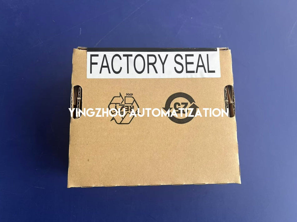 Allen-Bradley 1769-OW16 CompactLogix Relay Output Module - 16 Point Individually Isolated | High-Density Digital Output-vezhoo
