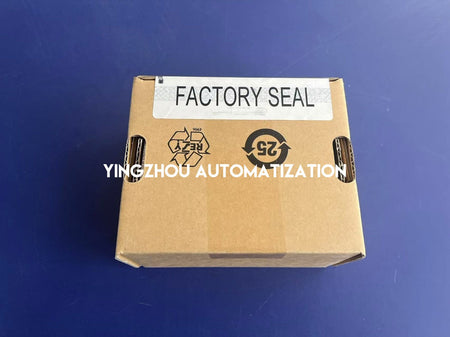 Allen-Bradley 1769-PA4 CompactLogix Power Supply Module | 120V/240V AC Input | Original Genuine | Brand New Factory Sealed-vezhoo