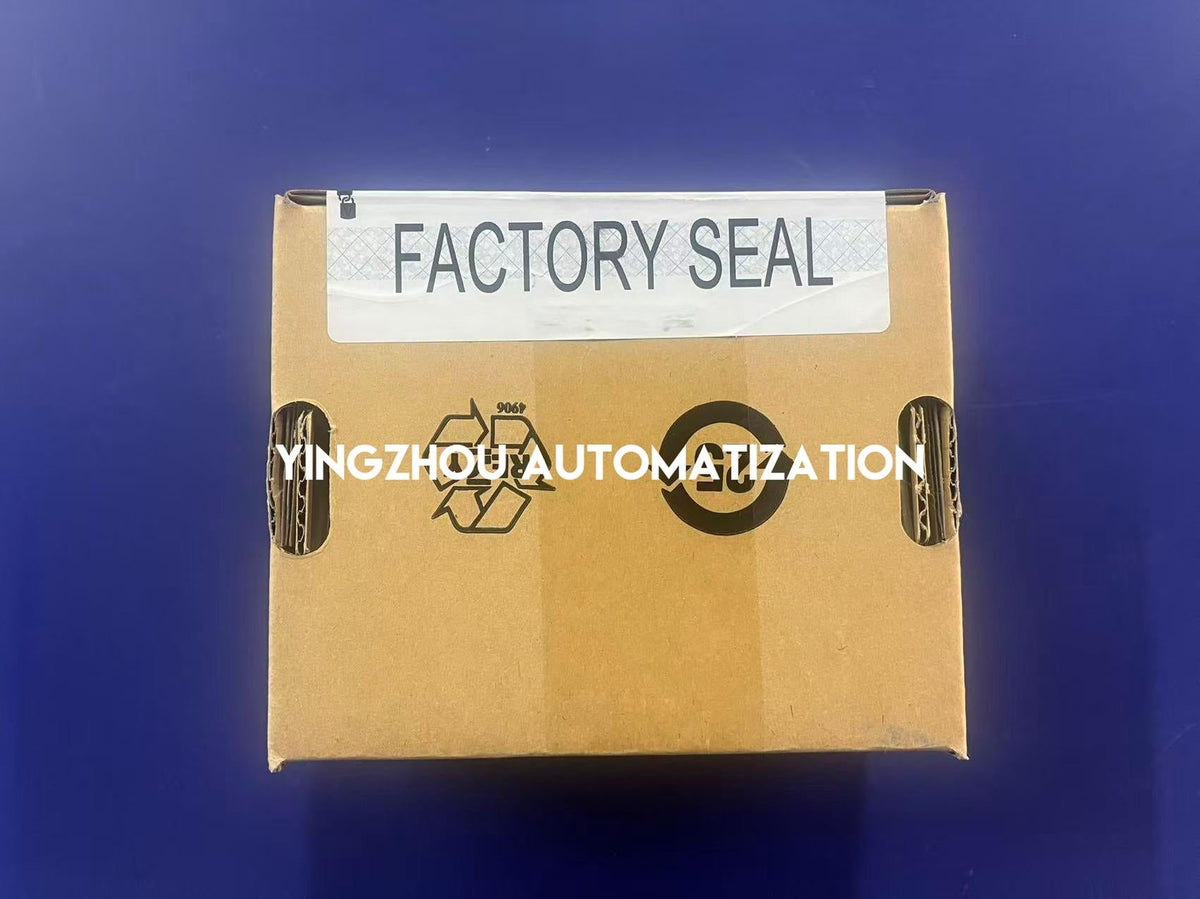 Allen-Bradley 1769-PB2 CompactLogix DC Power Supply | 24V DC Input | 5V/2A & 24V/0.8A Output-vezhoo