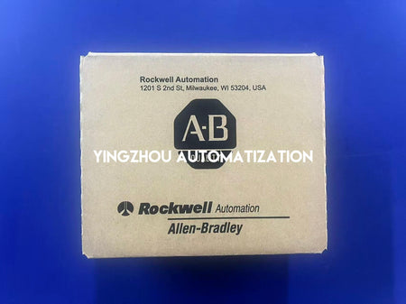Allen-Bradley 1769-PB2 CompactLogix DC Power Supply | 24V DC Input | 5V/2A & 24V/0.8A Output-vezhoo