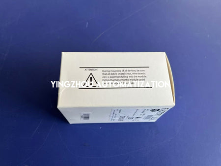 Allen-Bradley 1794-IE8XOE4 FLEX I/O Analog Combo Module | 8-Input / 4-Output-vezhoo