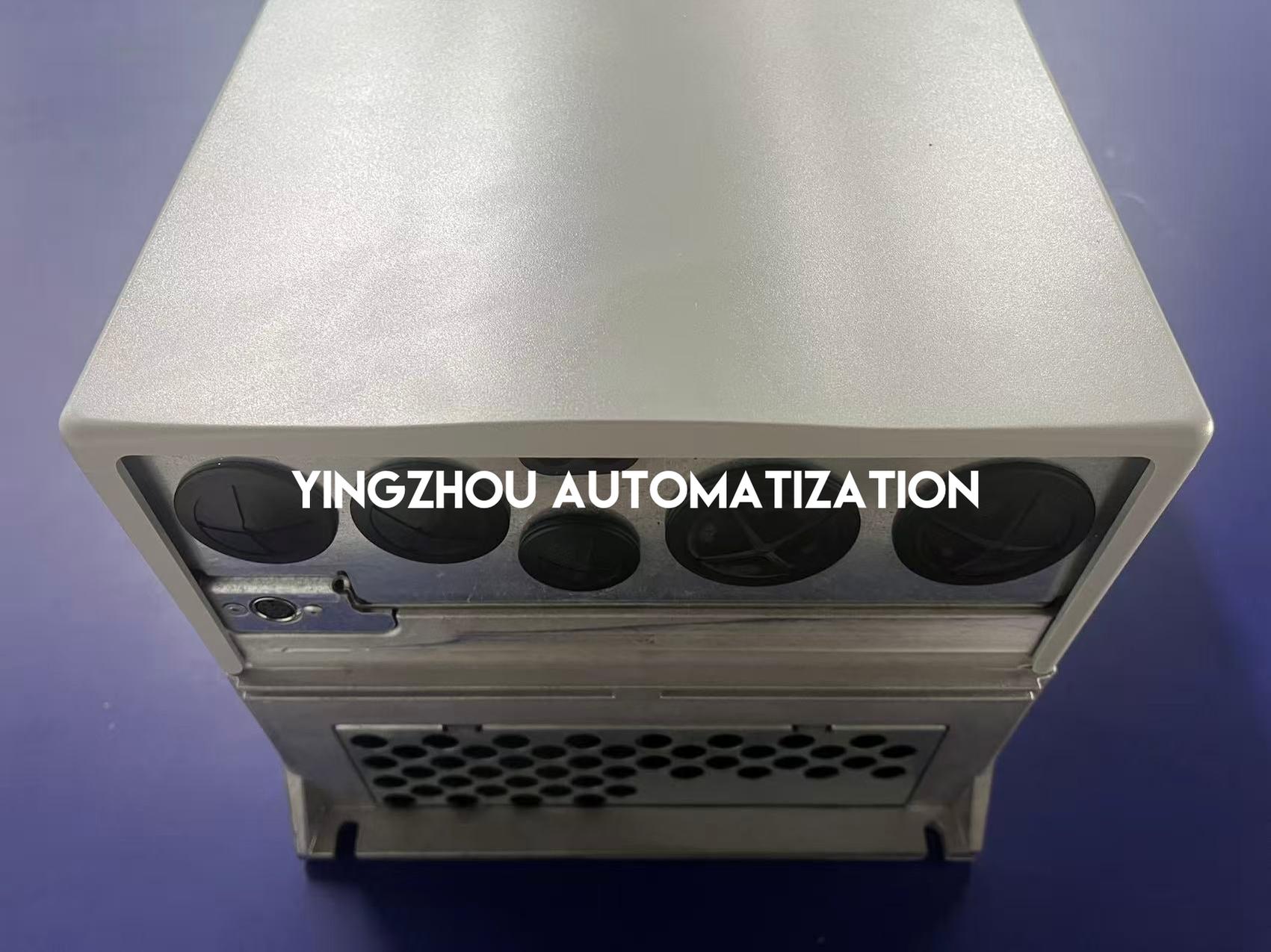Allen-Bradley 20BD040A0AYNANC0 PowerFlex 700 AC Drive | 480V | 30HP | 40A | IP20 VFD-vezhoo