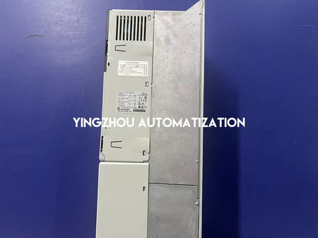 Allen-Bradley 20BD040A0AYNANC0 PowerFlex 700 AC Drive | 480V | 30HP | 40A | IP20 VFD-vezhoo
