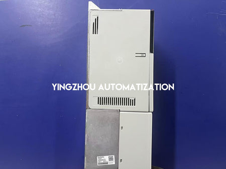 Allen-Bradley 20BD040A0AYNANC0 PowerFlex 700 AC Drive | 480V | 30HP | 40A | IP20 VFD-vezhoo