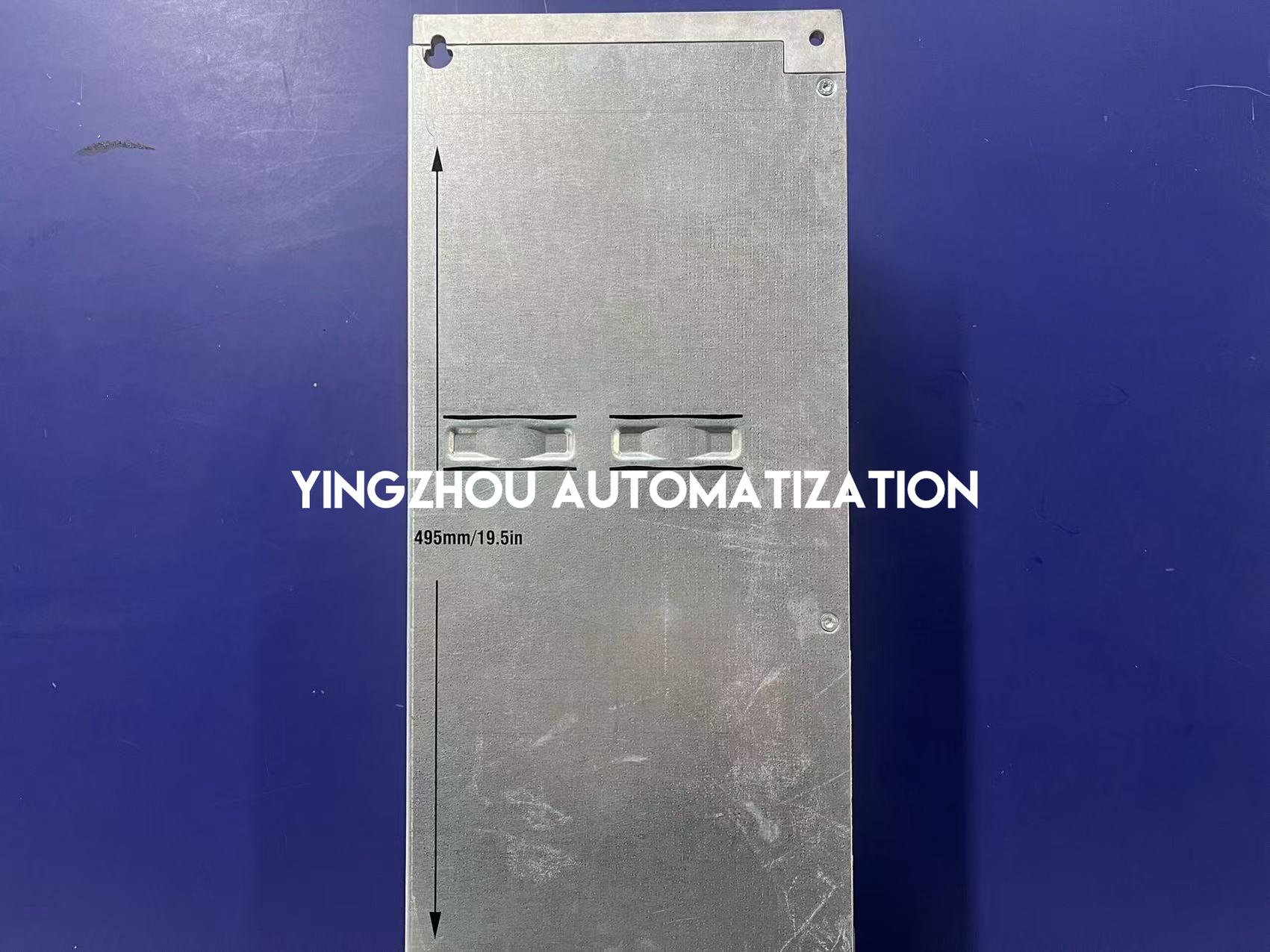Allen-Bradley 20BD040A0AYNANC0 PowerFlex 700 AC Drive | 480V | 30HP | 40A | IP20 VFD-vezhoo